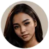 IskiraTala's Avatar